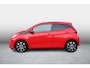 Toyota Aygo 1.0 VVT-i x-joy Ede, Trekhaak, Clima, Camera, Apple Carplay, Bluetooth, LMV 15 Inch, Armsteun, Elek.Ramen