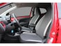 Toyota Aygo 1.0 VVT-i x-joy Ede, Trekhaak, Clima, Camera, Apple Carplay, Bluetooth, LMV 15 Inch, Armsteun, Elek.Ramen