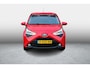 Toyota Aygo 1.0 VVT-i x-joy Ede, Trekhaak, Clima, Camera, Apple Carplay, Bluetooth, LMV 15 Inch, Armsteun, Elek.Ramen