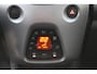 Toyota Aygo 1.0 VVT-i x-joy Ede, Trekhaak, Clima, Camera, Apple Carplay, Bluetooth, LMV 15 Inch, Armsteun, Elek.Ramen