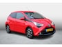 Toyota Aygo 1.0 VVT-i x-joy Ede, Trekhaak, Clima, Camera, Apple Carplay, Bluetooth, LMV 15 Inch, Armsteun, Elek.Ramen