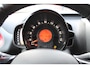 Toyota Aygo 1.0 VVT-i x-joy Ede, Trekhaak, Clima, Camera, Apple Carplay, Bluetooth, LMV 15 Inch, Armsteun, Elek.Ramen