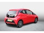 Toyota Aygo 1.0 VVT-i x-joy Ede, Trekhaak, Clima, Camera, Apple Carplay, Bluetooth, LMV 15 Inch, Armsteun, Elek.Ramen