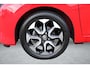Toyota Aygo 1.0 VVT-i x-joy Ede, Trekhaak, Clima, Camera, Apple Carplay, Bluetooth, LMV 15 Inch, Armsteun, Elek.Ramen