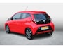 Toyota Aygo 1.0 VVT-i x-joy Ede, Trekhaak, Clima, Camera, Apple Carplay, Bluetooth, LMV 15 Inch, Armsteun, Elek.Ramen