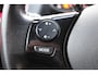 Toyota Aygo 1.0 VVT-i x-joy Ede, Trekhaak, Clima, Camera, Apple Carplay, Bluetooth, LMV 15 Inch, Armsteun, Elek.Ramen