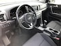Kia Sportage 1.6 GDI DynamicLine , 17 Inch LMV, Apple Carplay, Navi, Camera, Clima, All Season, DAB, PDC, LKA, Bluetooth, Regensensor