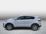 Kia Sportage 1.6 GDI DynamicLine , 17 Inch LMV, Apple Carplay, Navi, Camera, Clima, All Season, DAB, PDC, LKA, Bluetooth, Regensensor
