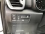 Kia Sportage 1.6 GDI DynamicLine , 17 Inch LMV, Apple Carplay, Navi, Camera, Clima, All Season, DAB, PDC, LKA, Bluetooth, Regensensor