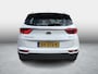 Kia Sportage 1.6 GDI DynamicLine , 17 Inch LMV, Apple Carplay, Navi, Camera, Clima, All Season, DAB, PDC, LKA, Bluetooth, Regensensor