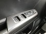 Kia Sportage 1.6 GDI DynamicLine , 17 Inch LMV, Apple Carplay, Navi, Camera, Clima, All Season, DAB, PDC, LKA, Bluetooth, Regensensor