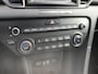 Kia Sportage 1.6 GDI DynamicLine , 17 Inch LMV, Apple Carplay, Navi, Camera, Clima, All Season, DAB, PDC, LKA, Bluetooth, Regensensor