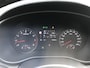 Kia Sportage 1.6 GDI DynamicLine , 17 Inch LMV, Apple Carplay, Navi, Camera, Clima, All Season, DAB, PDC, LKA, Bluetooth, Regensensor