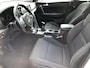 Kia Sportage 1.6 GDI DynamicLine , 17 Inch LMV, Apple Carplay, Navi, Camera, Clima, All Season, DAB, PDC, LKA, Bluetooth, Regensensor