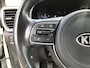Kia Sportage 1.6 GDI DynamicLine , 17 Inch LMV, Apple Carplay, Navi, Camera, Clima, All Season, DAB, PDC, LKA, Bluetooth, Regensensor