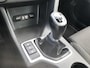 Kia Sportage 1.6 GDI DynamicLine , 17 Inch LMV, Apple Carplay, Navi, Camera, Clima, All Season, DAB, PDC, LKA, Bluetooth, Regensensor