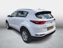 Kia Sportage 1.6 GDI DynamicLine , 17 Inch LMV, Apple Carplay, Navi, Camera, Clima, All Season, DAB, PDC, LKA, Bluetooth, Regensensor