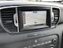 Kia Sportage 1.6 GDI DynamicLine , 17 Inch LMV, Apple Carplay, Navi, Camera, Clima, All Season, DAB, PDC, LKA, Bluetooth, Regensensor