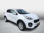 Kia Sportage 1.6 GDI DynamicLine , 17 Inch LMV, Apple Carplay, Navi, Camera, Clima, All Season, DAB, PDC, LKA, Bluetooth, Regensensor