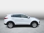 Kia Sportage 1.6 GDI DynamicLine , 17 Inch LMV, Apple Carplay, Navi, Camera, Clima, All Season, DAB, PDC, LKA, Bluetooth, Regensensor