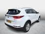 Kia Sportage 1.6 GDI DynamicLine , 17 Inch LMV, Apple Carplay, Navi, Camera, Clima, All Season, DAB, PDC, LKA, Bluetooth, Regensensor