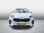 Kia Sportage 1.6 GDI DynamicLine , 17 Inch LMV, Apple Carplay, Navi, Camera, Clima, All Season, DAB, PDC, LKA, Bluetooth, Regensensor