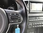 Kia Sportage 1.6 GDI DynamicLine , 17 Inch LMV, Apple Carplay, Navi, Camera, Clima, All Season, DAB, PDC, LKA, Bluetooth, Regensensor