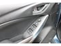 Mazda 6 Sedan 2.0 HP GT-M , Trekhaak, Leder, Bose, Clima, Cruise, Camera, PDC, LMV 19 Inch, RVM, LKA