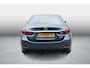 Mazda 6 Sedan 2.0 HP GT-M , Trekhaak, Leder, Bose, Clima, Cruise, Camera, PDC, LMV 19 Inch, RVM, LKA
