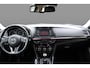 Mazda 6 Sedan 2.0 HP GT-M , Trekhaak, Leder, Bose, Clima, Cruise, Camera, PDC, LMV 19 Inch, RVM, LKA