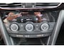 Mazda 6 Sedan 2.0 HP GT-M , Trekhaak, Leder, Bose, Clima, Cruise, Camera, PDC, LMV 19 Inch, RVM, LKA