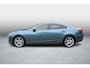 Mazda 6 Sedan 2.0 HP GT-M , Trekhaak, Leder, Bose, Clima, Cruise, Camera, PDC, LMV 19 Inch, RVM, LKA