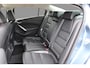 Mazda 6 Sedan 2.0 HP GT-M , Trekhaak, Leder, Bose, Clima, Cruise, Camera, PDC, LMV 19 Inch, RVM, LKA