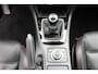 Mazda 6 Sedan 2.0 HP GT-M , Trekhaak, Leder, Bose, Clima, Cruise, Camera, PDC, LMV 19 Inch, RVM, LKA