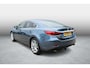 Mazda 6 Sedan 2.0 HP GT-M , Trekhaak, Leder, Bose, Clima, Cruise, Camera, PDC, LMV 19 Inch, RVM, LKA