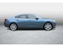 Mazda 6 Sedan 2.0 HP GT-M , Trekhaak, Leder, Bose, Clima, Cruise, Camera, PDC, LMV 19 Inch, RVM, LKA