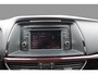 Mazda 6 Sedan 2.0 HP GT-M , Trekhaak, Leder, Bose, Clima, Cruise, Camera, PDC, LMV 19 Inch, RVM, LKA