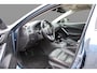 Mazda 6 Sedan 2.0 HP GT-M , Trekhaak, Leder, Bose, Clima, Cruise, Camera, PDC, LMV 19 Inch, RVM, LKA