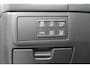 Mazda 6 Sedan 2.0 HP GT-M , Trekhaak, Leder, Bose, Clima, Cruise, Camera, PDC, LMV 19 Inch, RVM, LKA