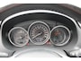 Mazda 6 Sedan 2.0 HP GT-M , Trekhaak, Leder, Bose, Clima, Cruise, Camera, PDC, LMV 19 Inch, RVM, LKA