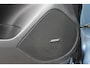 Mazda 6 Sedan 2.0 HP GT-M , Trekhaak, Leder, Bose, Clima, Cruise, Camera, PDC, LMV 19 Inch, RVM, LKA