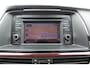 Mazda 6 Sedan 2.0 HP GT-M , Trekhaak, Leder, Bose, Clima, Cruise, Camera, PDC, LMV 19 Inch, RVM, LKA