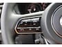 Mazda CX-80 2.5 e-SkyActiv PHEV 327PK Homura 6p. , Demovoordeel €11.124,-, Leder, Alarm Klasse 3, Adap.Cruise, Bose, Navi, Apple Carplay, 360 Camera, HUD, Stoelverwarming/ventilatie, LMV 20 Inch