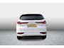 Mazda CX-80 2.5 e-SkyActiv PHEV 327PK Homura 6p. , Demovoordeel €11.124,-, Leder, Alarm Klasse 3, Adap.Cruise, Bose, Navi, Apple Carplay, 360 Camera, HUD, Stoelverwarming/ventilatie, LMV 20 Inch