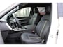 Mazda CX-80 2.5 e-SkyActiv PHEV 327PK Homura 6p. , Demovoordeel €11.124,-, Leder, Alarm Klasse 3, Adap.Cruise, Bose, Navi, Apple Carplay, 360 Camera, HUD, Stoelverwarming/ventilatie, LMV 20 Inch