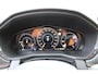 Mazda CX-80 2.5 e-SkyActiv PHEV 327PK Homura 6p. , Demovoordeel €11.124,-, Leder, Alarm Klasse 3, Adap.Cruise, Bose, Navi, Apple Carplay, 360 Camera, HUD, Stoelverwarming/ventilatie, LMV 20 Inch