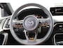 Mazda CX-80 2.5 e-SkyActiv PHEV 327PK Homura 6p. , Demovoordeel €11.124,-, Leder, Alarm Klasse 3, Adap.Cruise, Bose, Navi, Apple Carplay, 360 Camera, HUD, Stoelverwarming/ventilatie, LMV 20 Inch