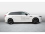Mazda CX-80 2.5 e-SkyActiv PHEV 327PK Homura 6p. , Demovoordeel €11.124,-, Leder, Alarm Klasse 3, Adap.Cruise, Bose, Navi, Apple Carplay, 360 Camera, HUD, Stoelverwarming/ventilatie, LMV 20 Inch