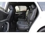 Mazda CX-80 2.5 e-SkyActiv PHEV 327PK Homura 6p. , Demovoordeel €11.124,-, Leder, Alarm Klasse 3, Adap.Cruise, Bose, Navi, Apple Carplay, 360 Camera, HUD, Stoelverwarming/ventilatie, LMV 20 Inch