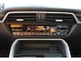 Mazda CX-80 2.5 e-SkyActiv PHEV 327PK Homura 6p. , Demovoordeel €11.124,-, Leder, Alarm Klasse 3, Adap.Cruise, Bose, Navi, Apple Carplay, 360 Camera, HUD, Stoelverwarming/ventilatie, LMV 20 Inch